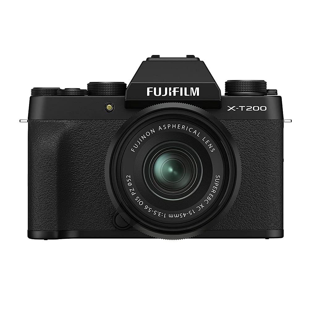 FUJIFILM Metal Hand Grip for X-T10, X-T20, and X-T30 image 1
