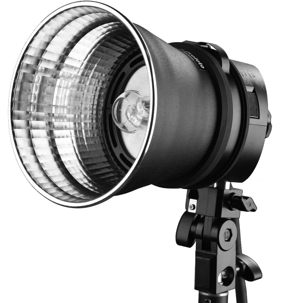 Godox AD200 Adapter for Profoto Accessories image 1