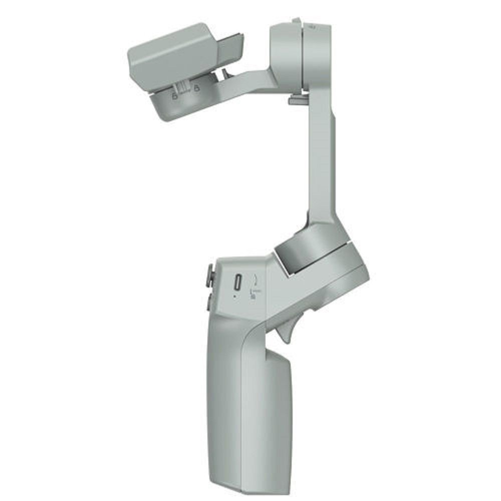 MOZA MINI MX 2 SMARTPHONE GIMBAL image 0