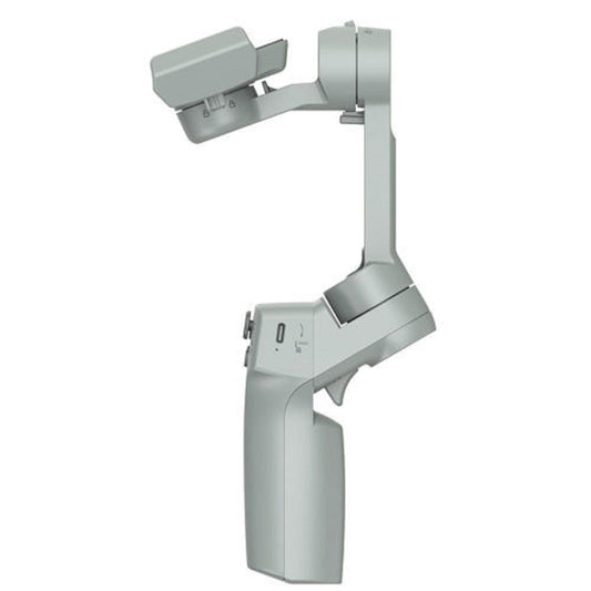 MOZA MINI MX 2 SMARTPHONE GIMBAL image 0