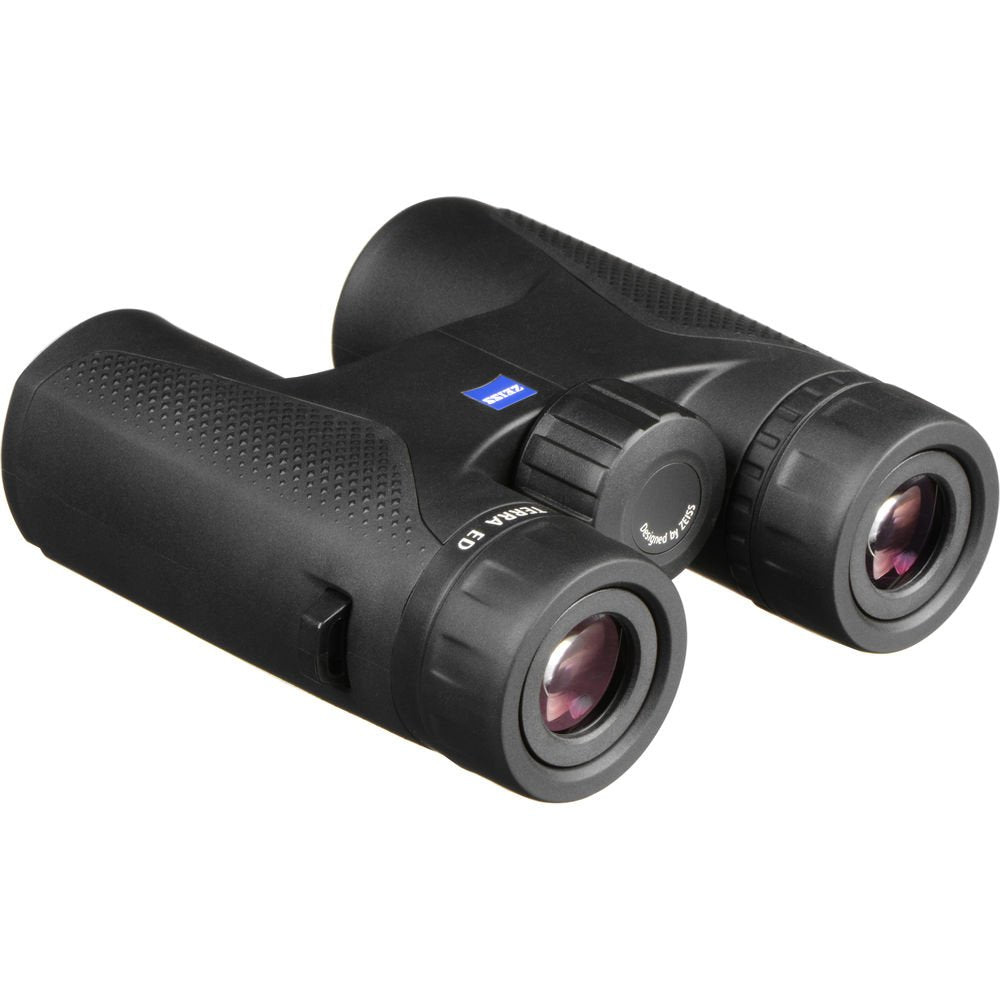 ZEISS 8x32 Terra ED Binoculars image 1