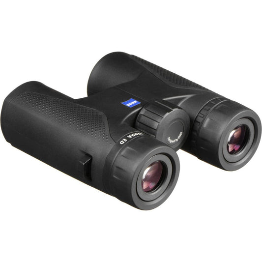 ZEISS 8x32 Terra ED Binoculars image 1