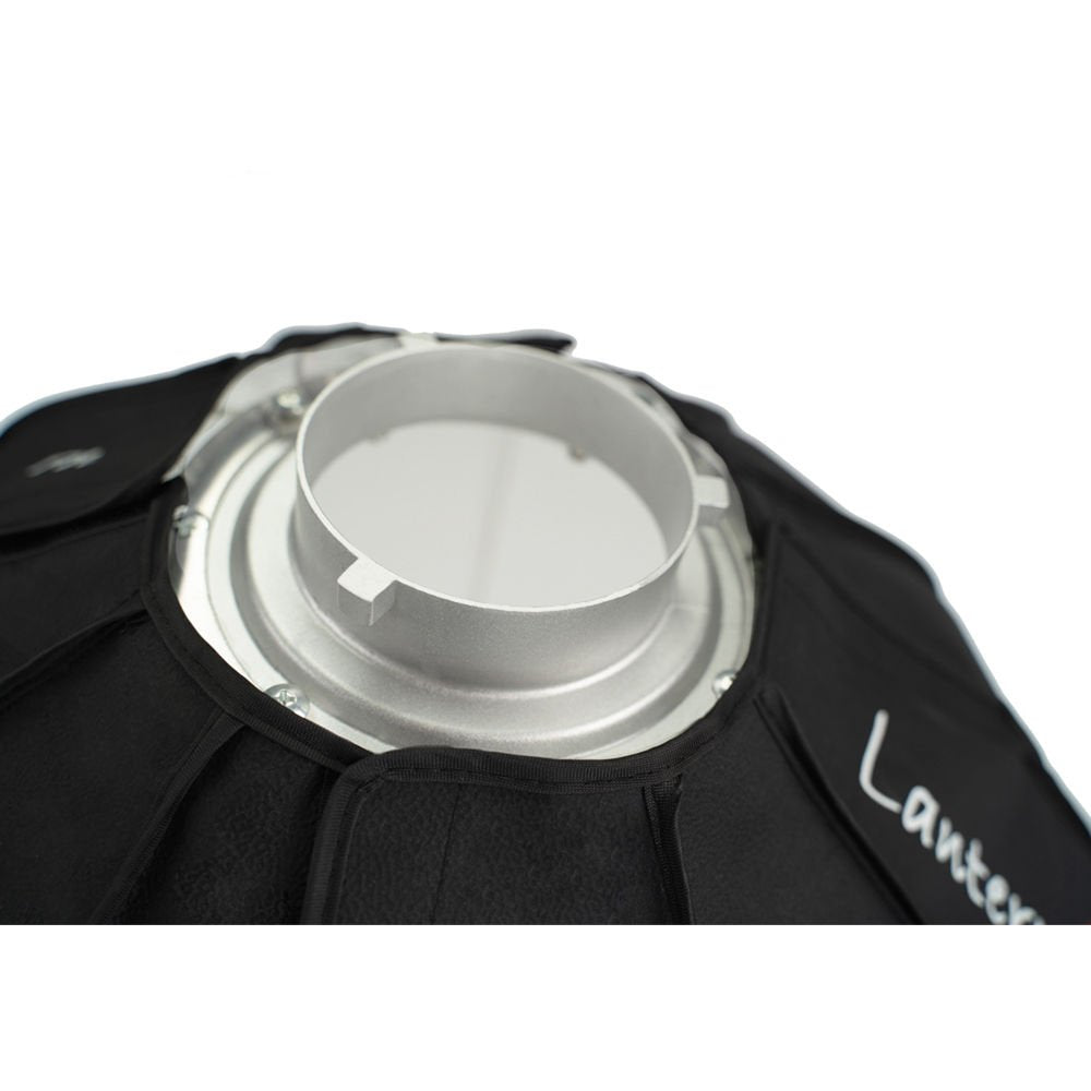 Aputure Lantern 26 Softbox image 3