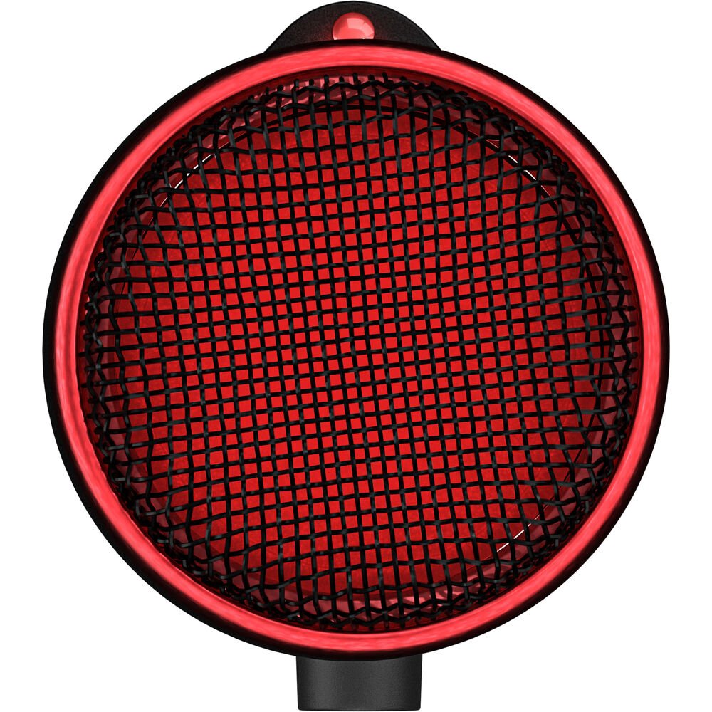 RODE X XDM-100 Dynamic USB-C Microphone image 5
