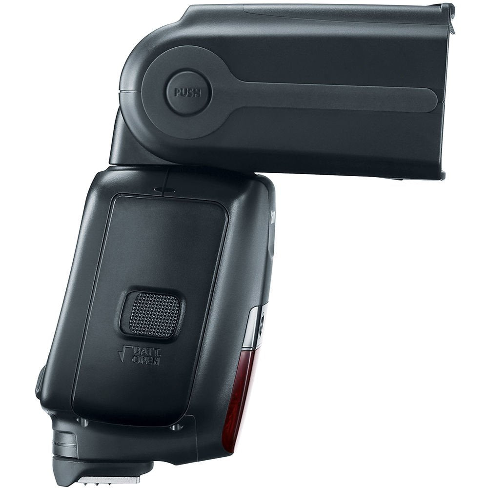Canon Speedlite 600EX II-RT image 3