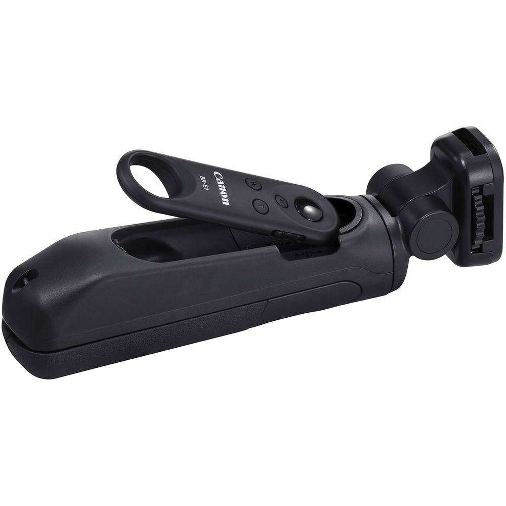 Canon HG-100TBR Tripod Grip image 2