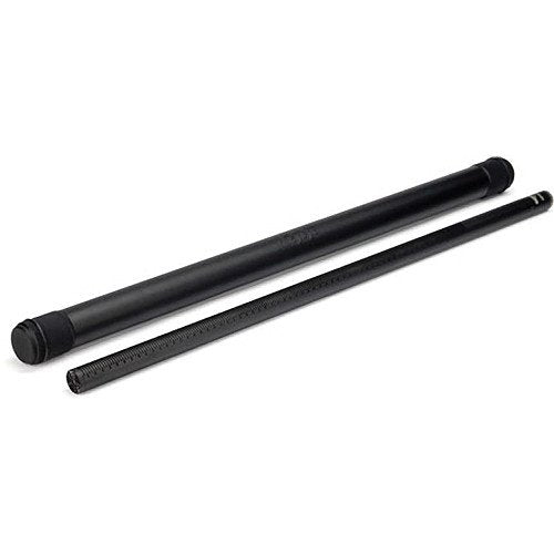 Rode NTG8 Moisture-Resistant Long Shotgun Microphone image 1