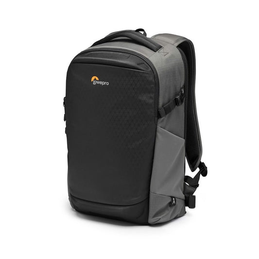 Lowepro Flipside Backpack 300 AW III, Dark Grey image 0