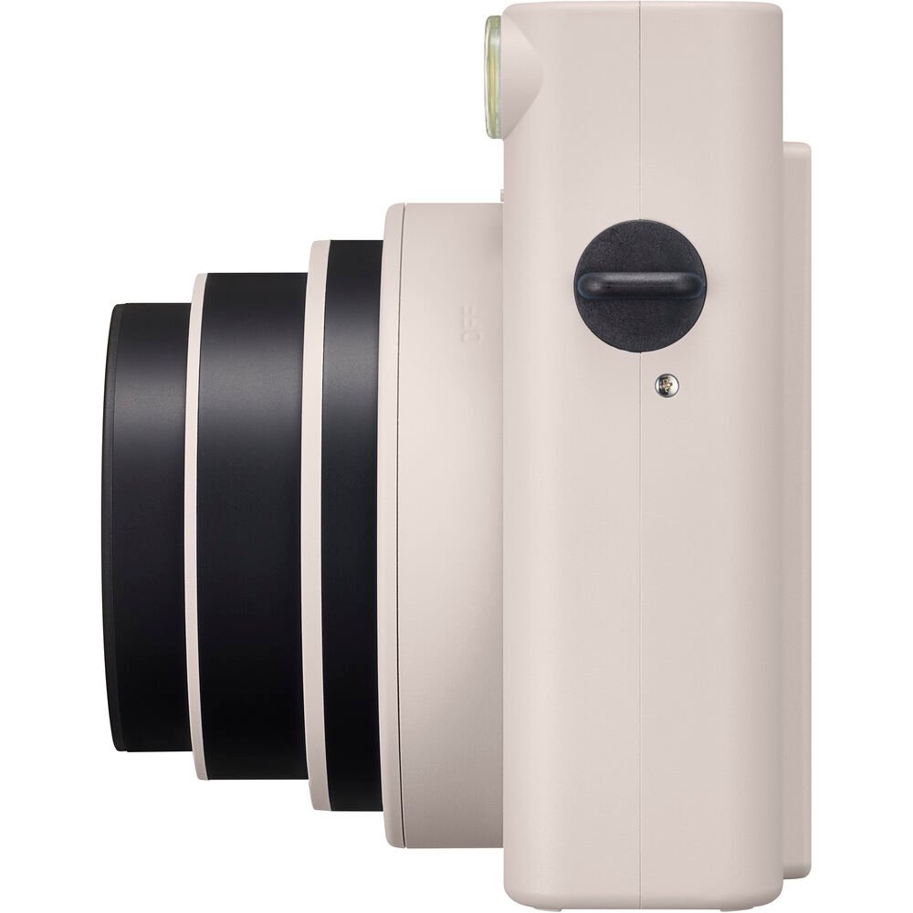 Fujifilm Instax Square SQ 1 Instant Camera Starter Kit image 5