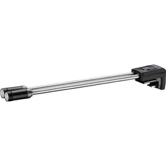 Olympus Macro Arm Light (MAL-1) image 0