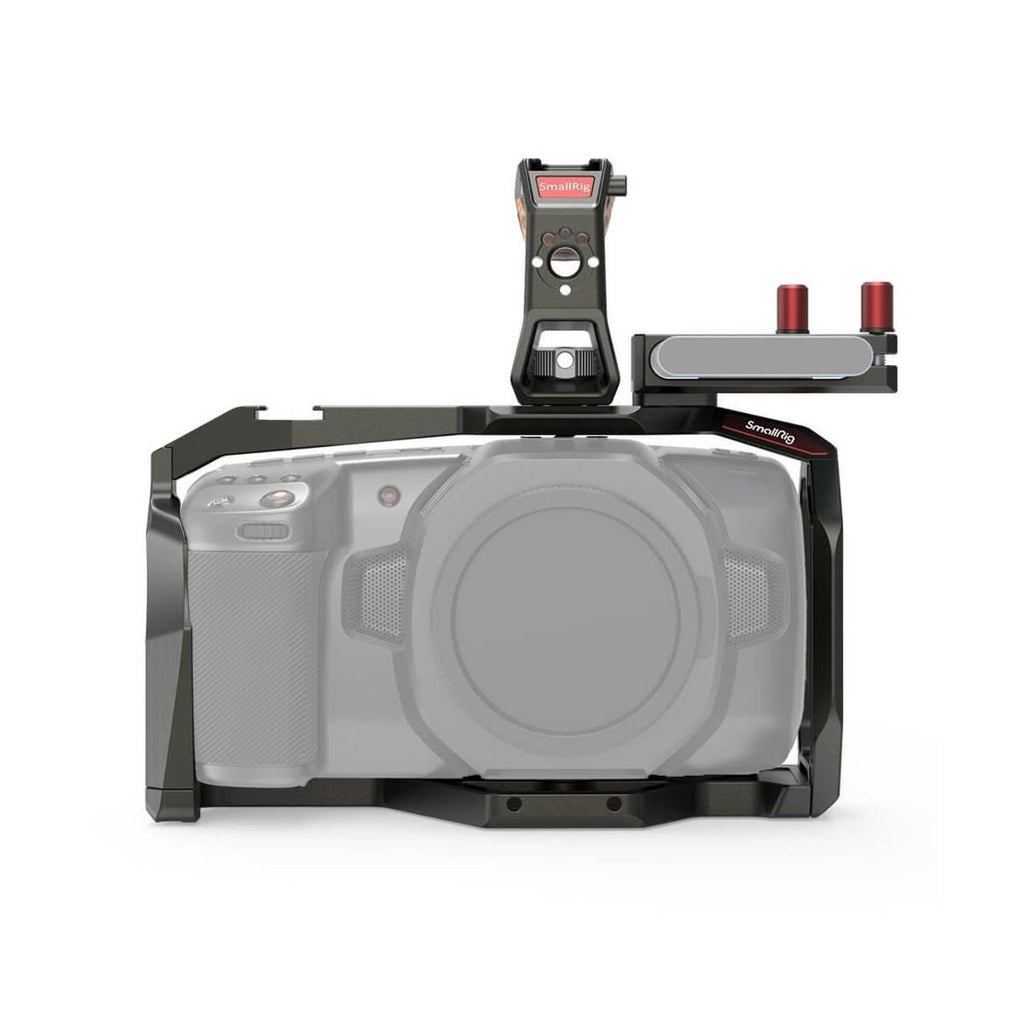 SmallRig Design Cage Kit image 3