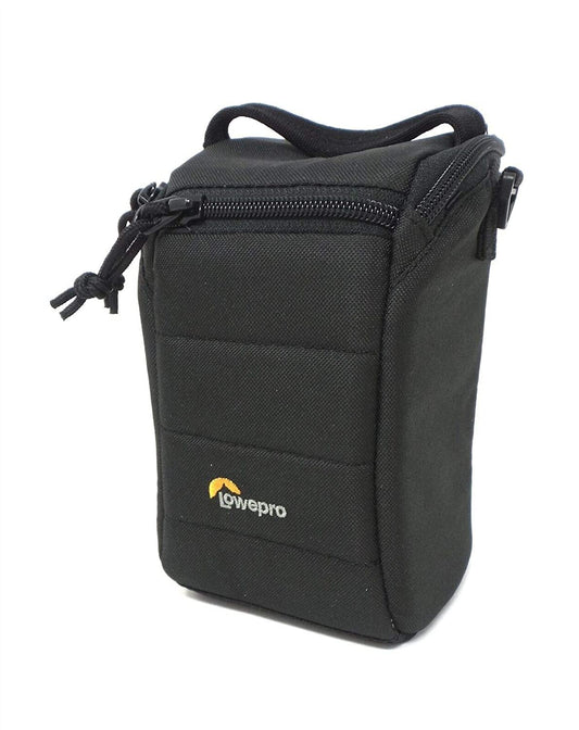 Lowepro Format 110 II Camera Bag image 0