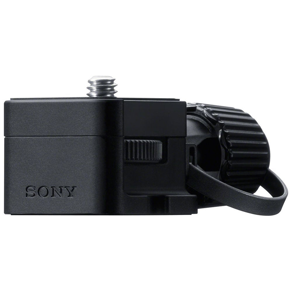Sony Cable Protector for RX0 Camera image 0