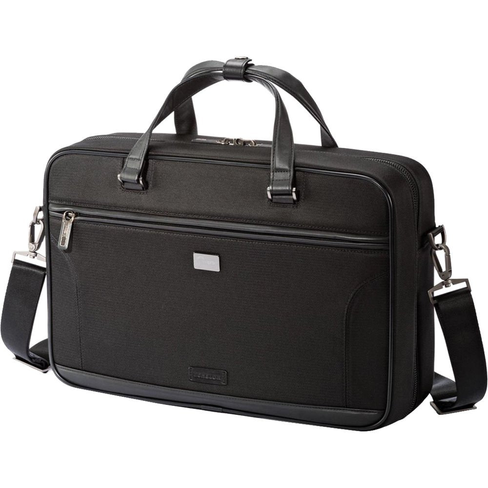 Lowepro Echelon Brief (Black) image 5