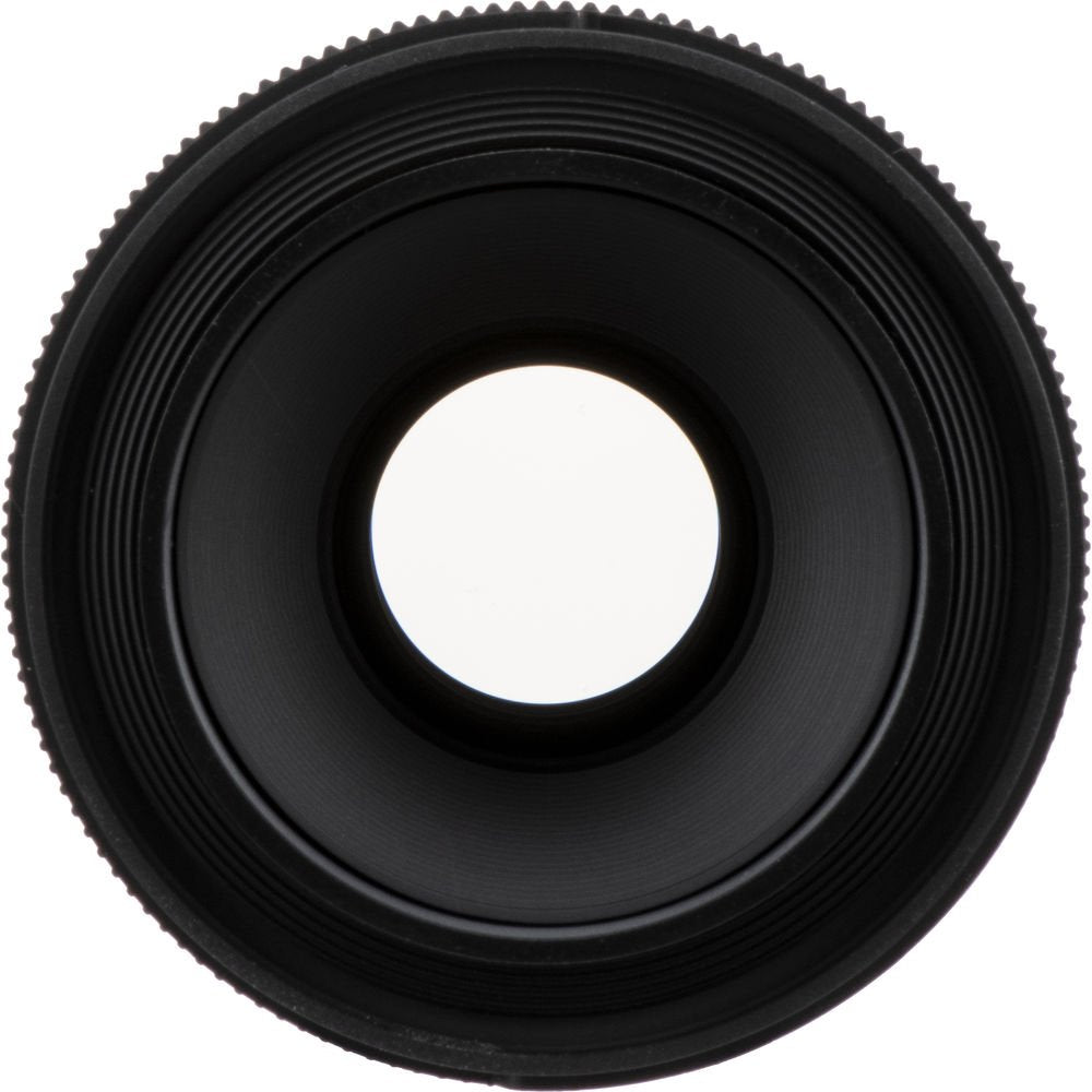 Sigma 70mm f/2.8 DG Macro Art Lens for Sony E image 1