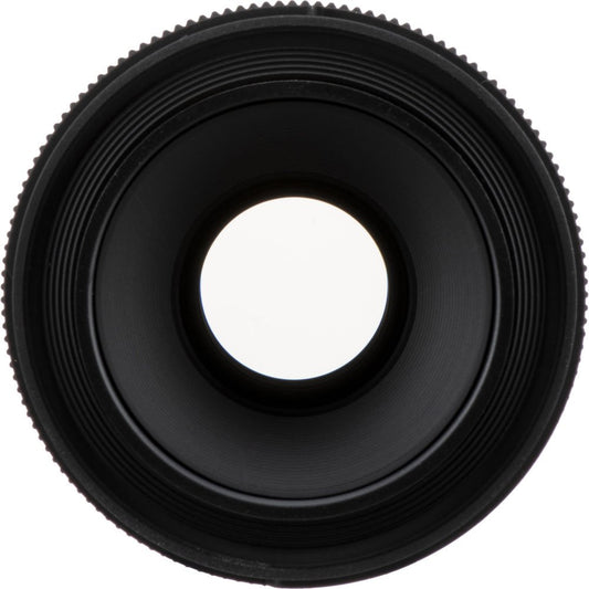 Sigma 70mm f/2.8 DG Macro Art Lens for Sony E image 1