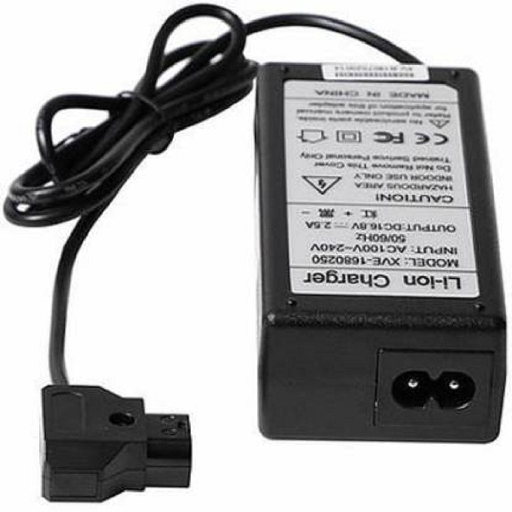 SOONWELL CHARGER DC-B image 0