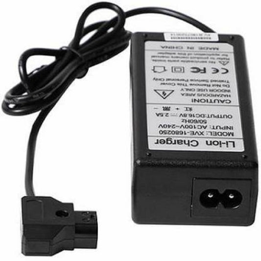 SOONWELL CHARGER DC-B image 0