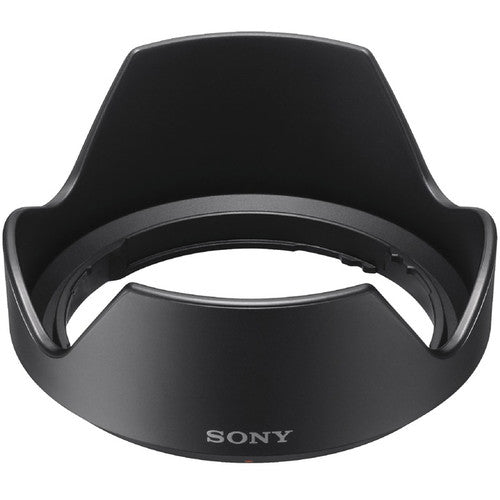 Sony E 35mm f/1.8 OSS Lens image 3