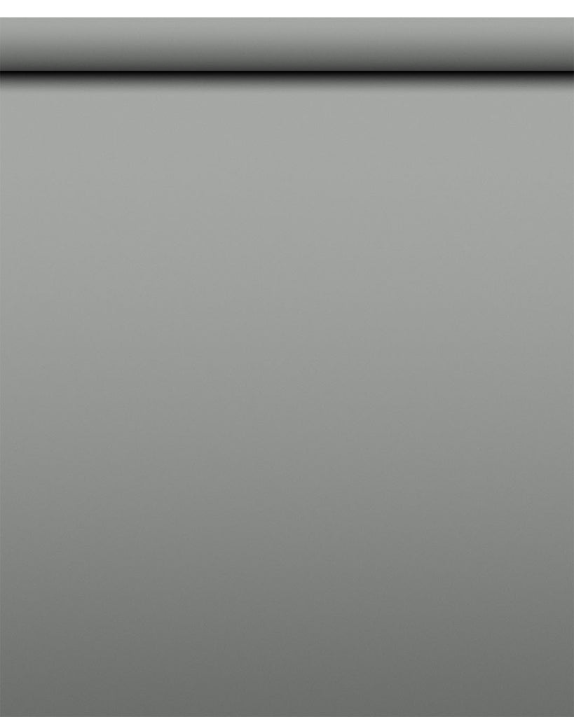 IndusLite Light Gray Paper Backdrop Roll (INDL-17) image 2