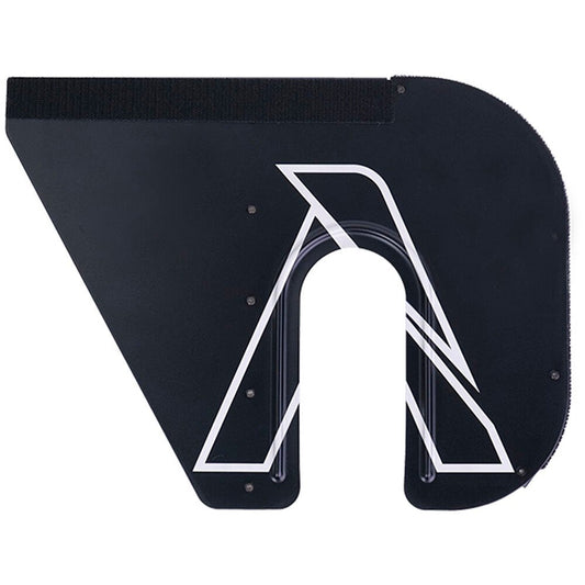 Aputure Rain Shield for Nova P600c LED Panel image 0