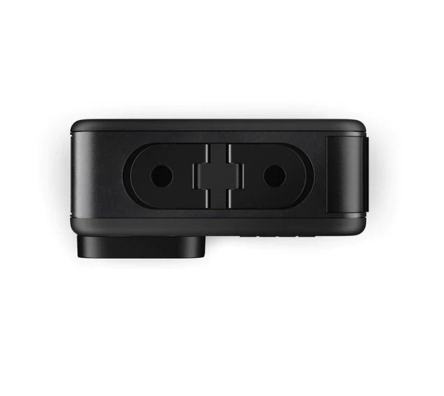 GoPro HERO11 Black (Open Box) image 2