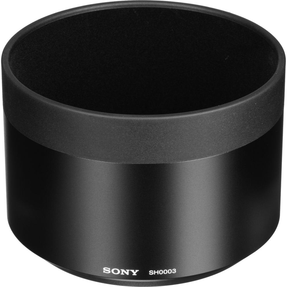 Sony Sonnar T* 135mm f/1.8 ZA Lens image 0