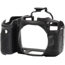 easyCover Silicone Protection Cover for Canon 90D image 0
