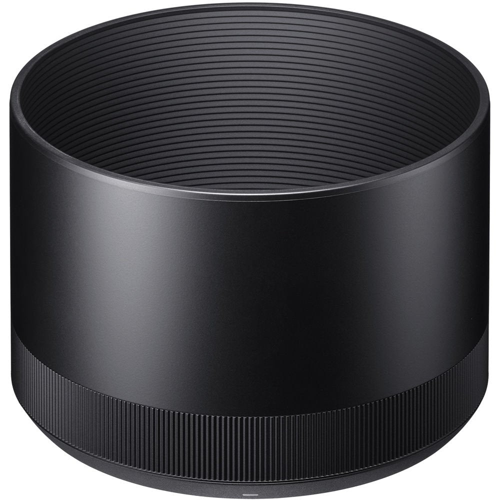 Sigma 135mm f/1.8 DG HSM Art Lens for Canon EF image 7