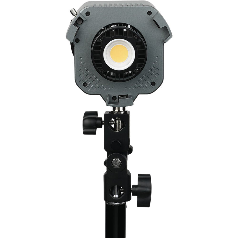 amaran COB 60d S Daylight LED Monolight image 2