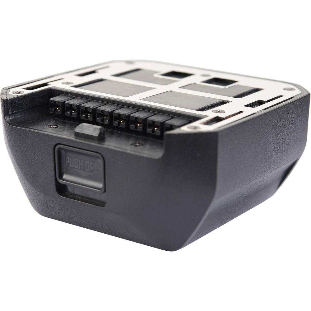 Godox SLB60W LED Video Light image 10