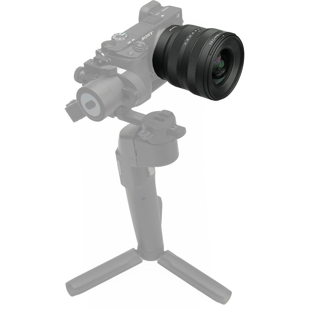 Tokina 11-18mm f/2.8 ATX-M Lens for Sony E image 4