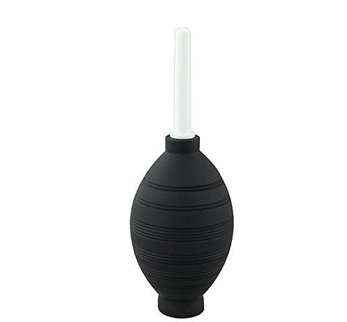 JJC CL Series Digital Cleaning Kit CL-3 image 5