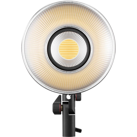 Zhiyun MOLUS G200 Bi-Color LED Monolight image 0