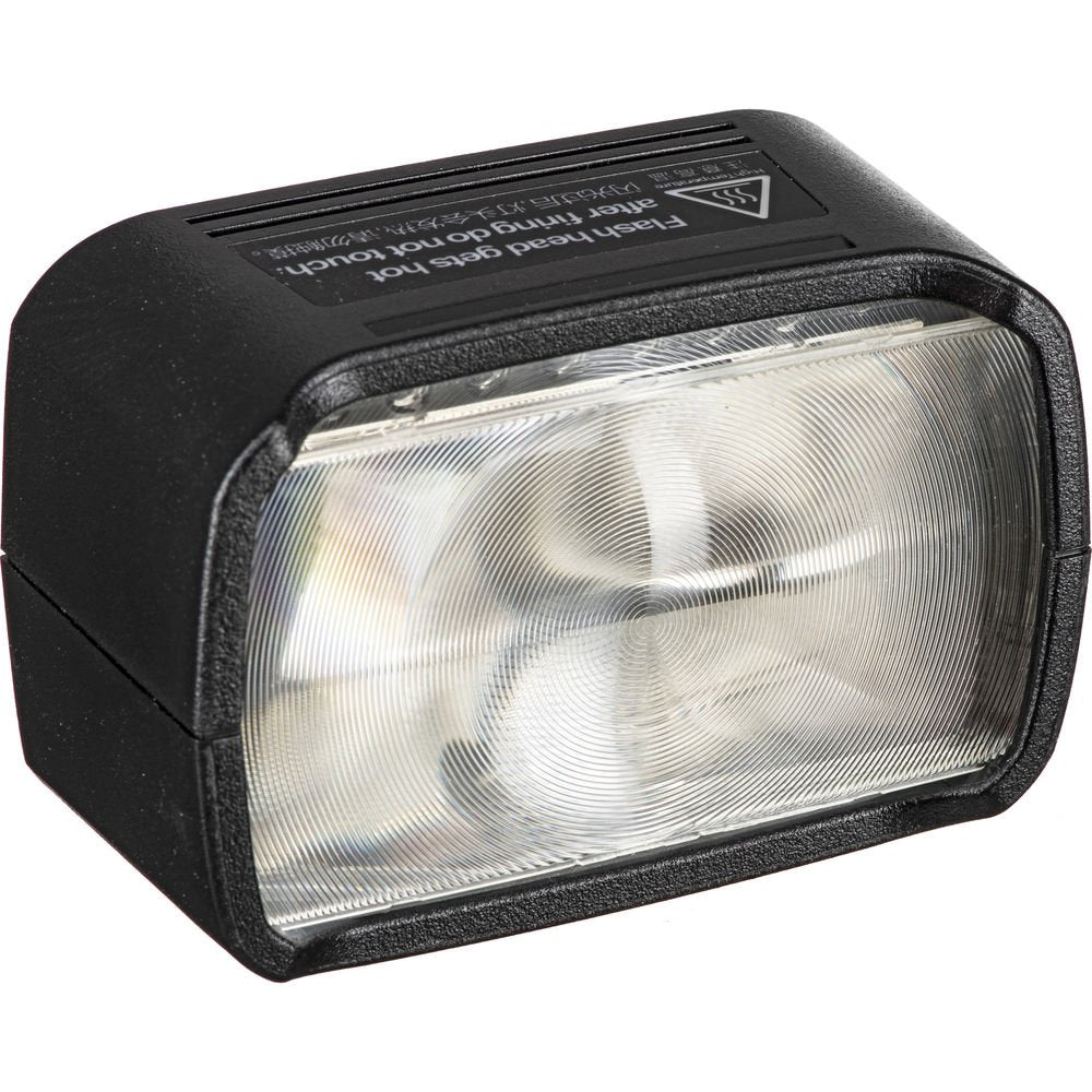 Godox H200 Speedlite Flash Head image 0