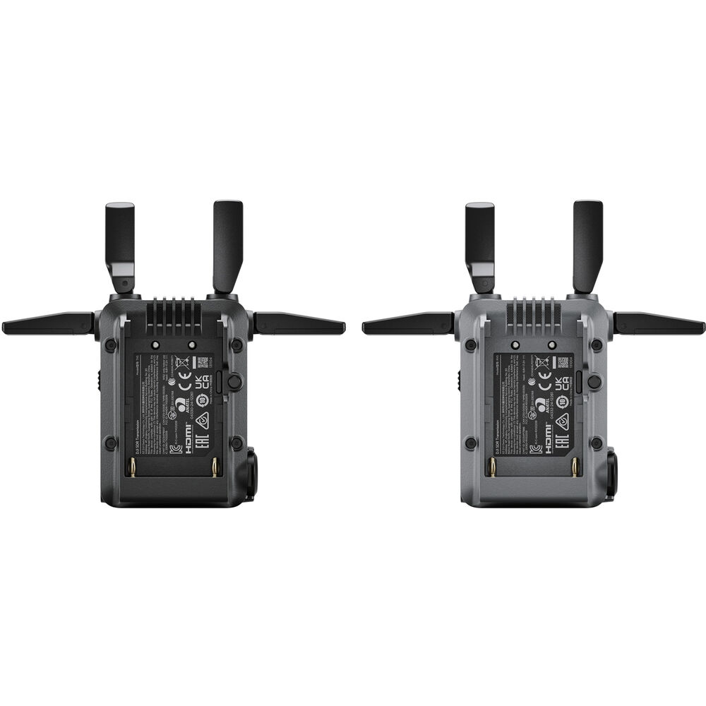 DJI SDR Transmission Combo image 3