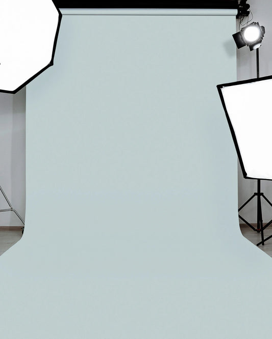 Indus Papers Studio Background – #171 Aqua image 1