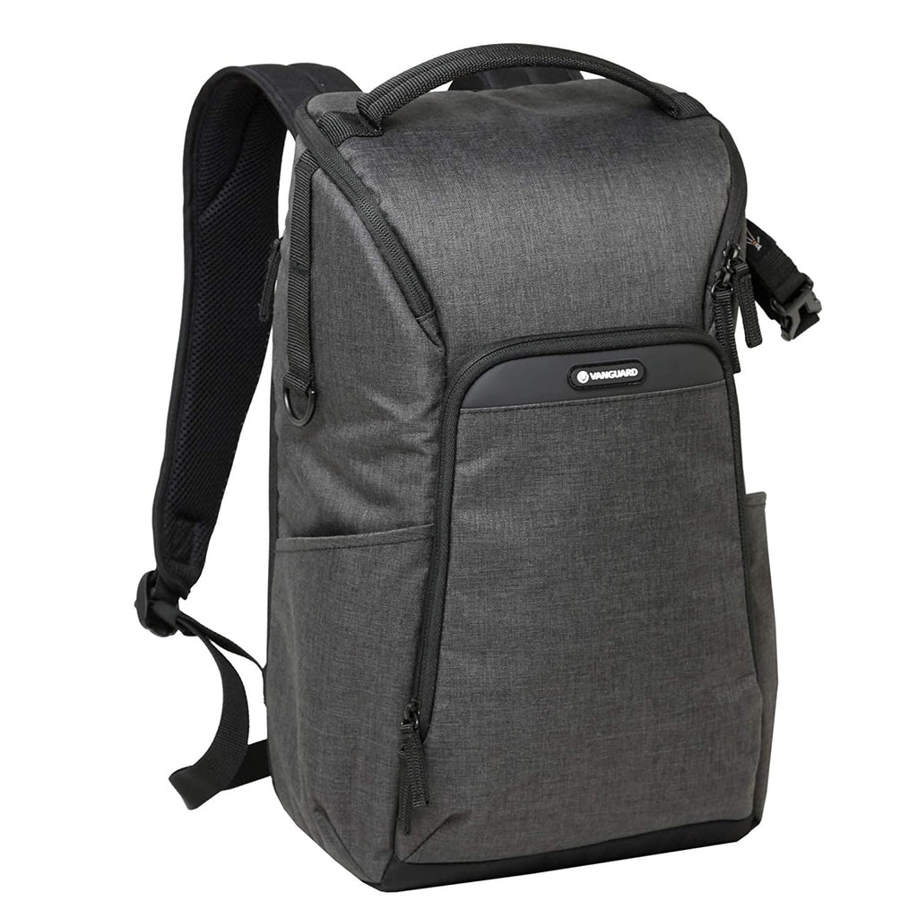Vanguard Vesta Aspire 41 GY Shoulder Bag image 3