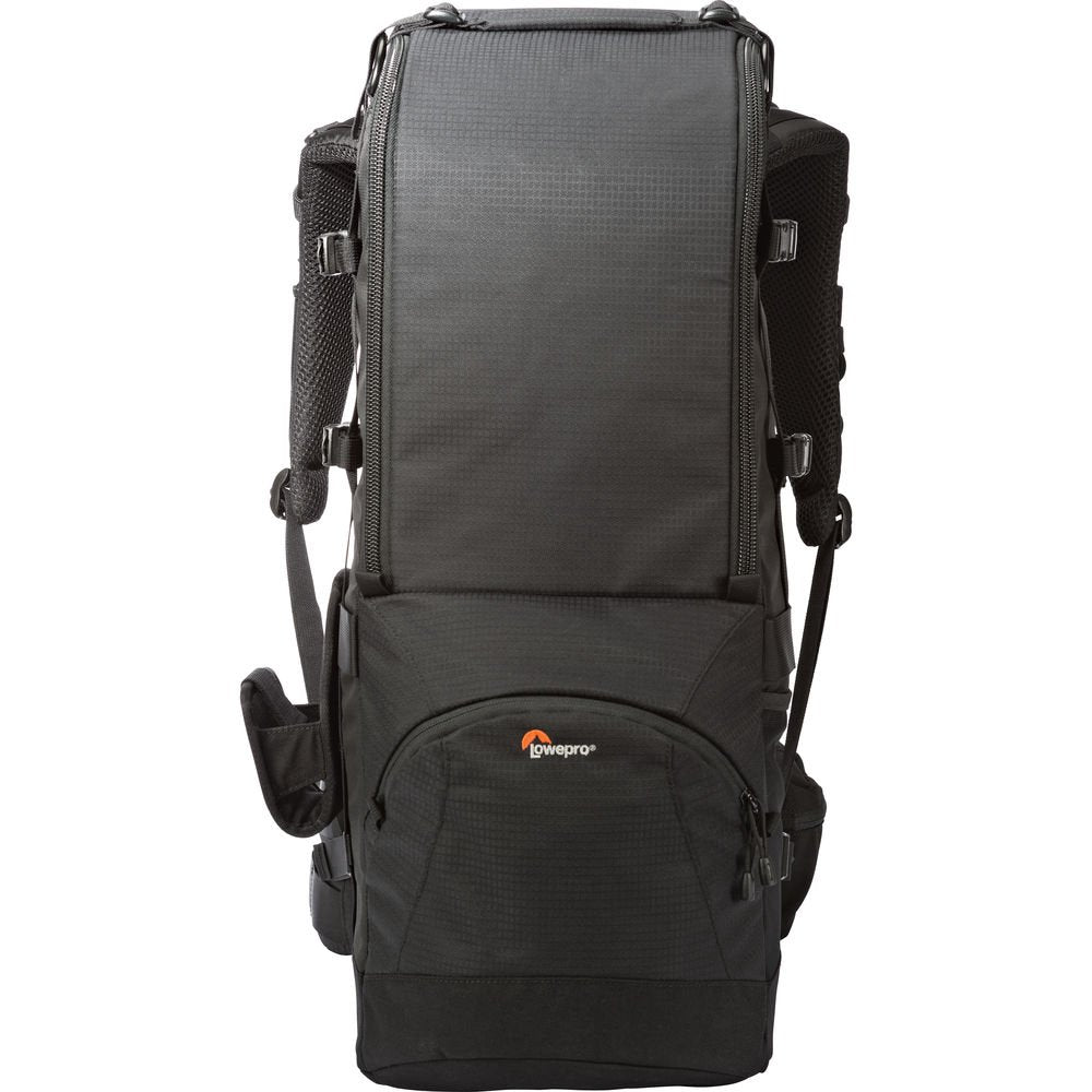 Lowepro Lens Trekker 600 AW III Backpack (Black) image 4