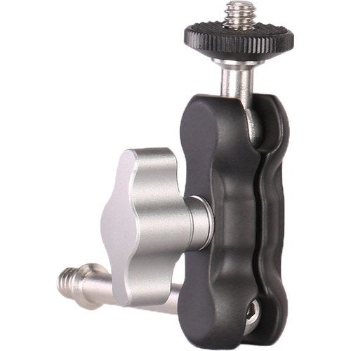 LEOFOTO VERSA ARM AM-1 image 0