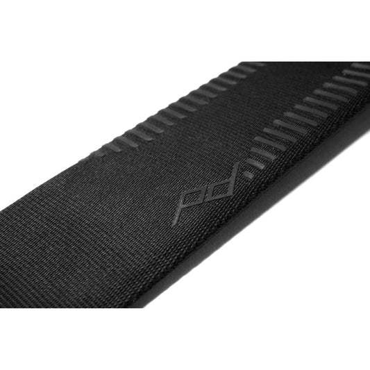 Peak Design Slide Camera Strap (Black) image 1