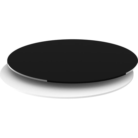 edelkrone Turntable Kit v2 image 0