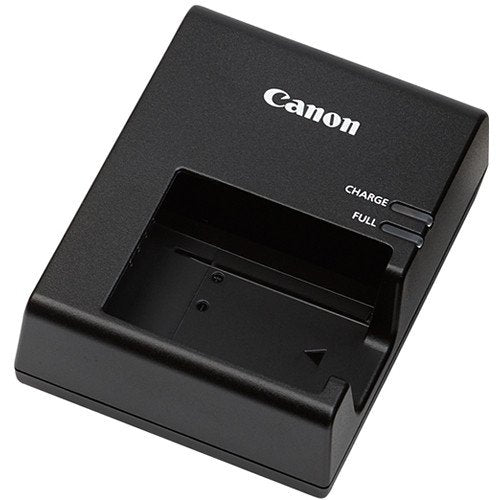 Canon LC-E10 Battery Charger image 0