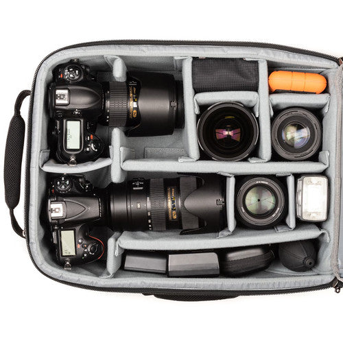 Think Tank Photo Airport Advantage XT (Black) image 2