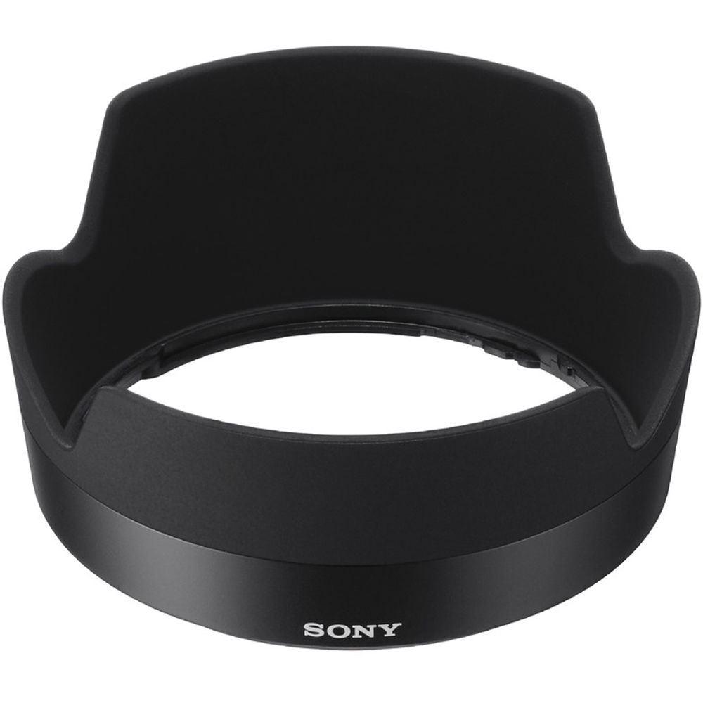 Sony ALC-SH137 Lens Hood image 0
