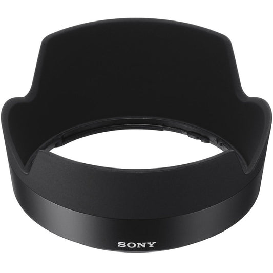 Sony ALC-SH137 Lens Hood image 0