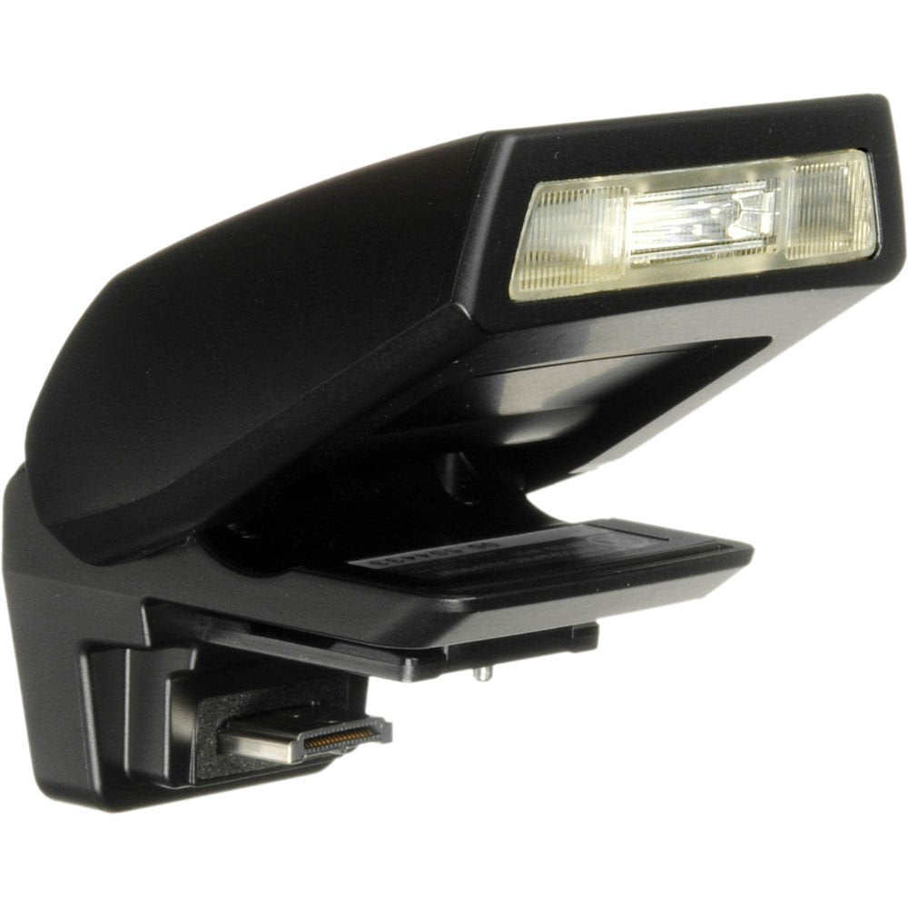 Olympus FL-LM2 Flash image 0