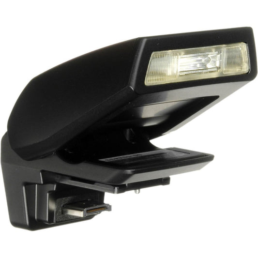 Olympus FL-LM2 Flash image 0