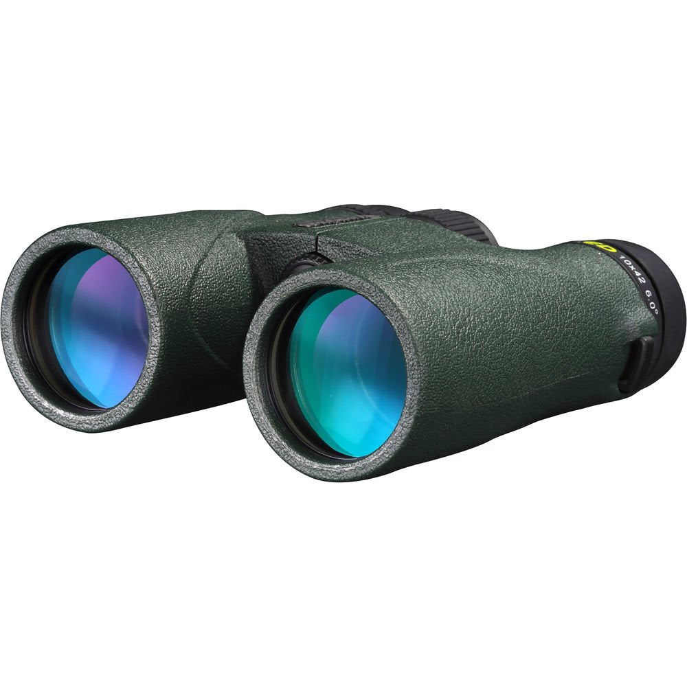 Vanguard 10x42 VEO ED Binoculars image 0