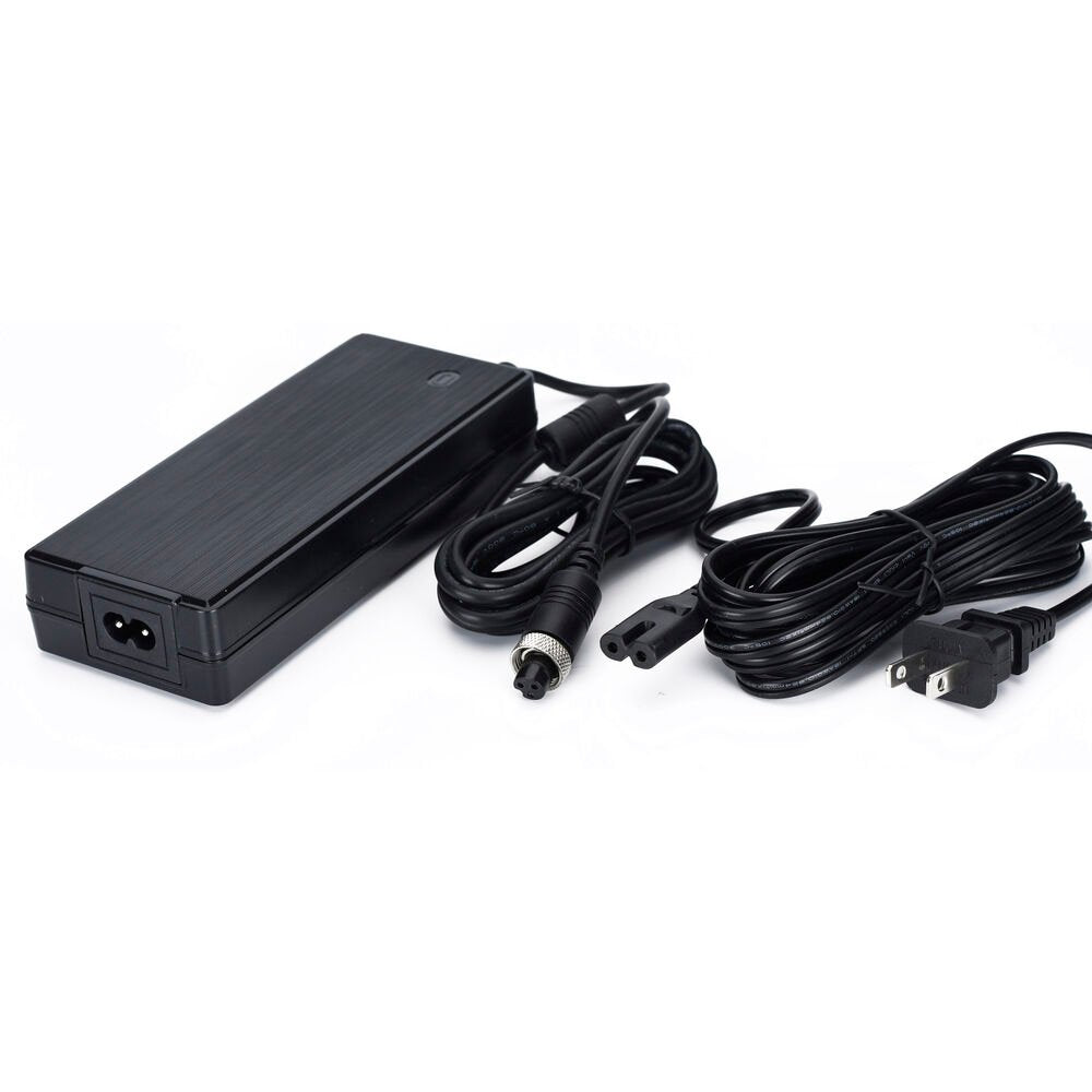 Yongnuo AC Adapter for  YN900 , YN760, image 0